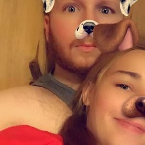 Meet your Posher, Starr